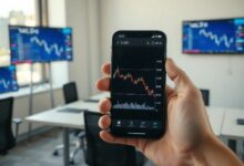 حجم تداول العملات المشفرة في روبن هود ينخفض 33% في يوليو مع هدوء نشاط السوق