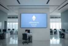 Bitbank تطلق خدمة staking لإيثيريوم بعائد تقديري 1.78% للمستخدمين اليابانيين