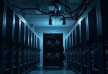كنان تبيع حيازاتها من العملات الرقمية لتمويل إعادة شراء الأسهم
