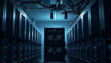 كنان تبيع حيازاتها من العملات الرقمية لتمويل إعادة شراء الأسهم