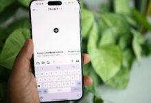 إطلاق تكامل MoonPay الجديد لتمكين وكلاء الذكاء الاصطناعي من إدارة الإقراض المشفر على سولانا
