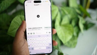 إطلاق تكامل MoonPay الجديد لتمكين وكلاء الذكاء الاصطناعي من إدارة الإقراض المشفر على سولانا