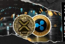 RLUSD يسجل إنجازًا تاريخيًا بتجاوز المعروض مليار دولار على منصة XRP Ledger