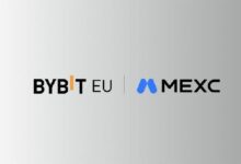 MEXC يوقف خدماته للمستخدمين الهولنديين ويوصي بـ Bybit كبديل متوافق مع MiCAR