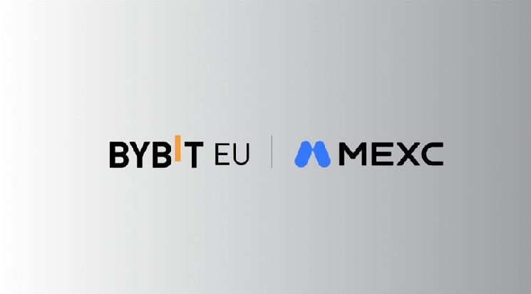 MEXC يوقف خدماته للمستخدمين الهولنديين ويوصي بـ Bybit كبديل متوافق مع MiCAR