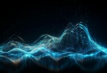 Flowra تضيف قواعد امتثال لشبكة سولانا