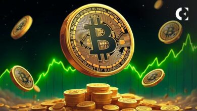 بيتكوين إلى 150 ألف دولار بحلول 2027؟ ما الذي يعنيه توقع بيرنستاين لمستثمري BTC