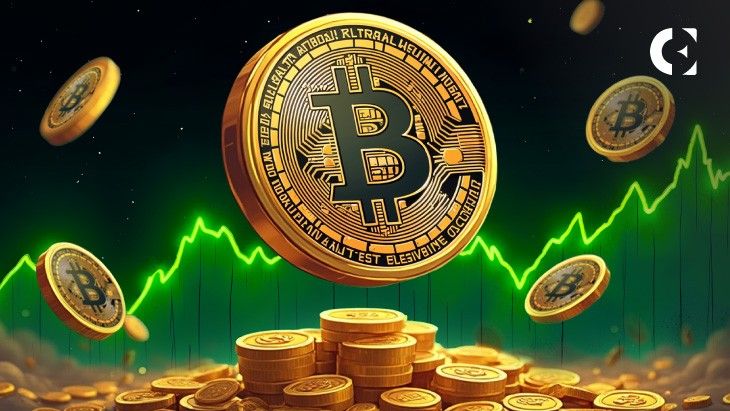 بيتكوين إلى 150 ألف دولار بحلول 2027؟ ما الذي يعنيه توقع بيرنستاين لمستثمري BTC
