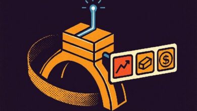 استطلاع: تبنّي الأصول المُرمّزة في آسيا والمحيط الهادئ يقفز إلى 68% بين المستثمرين