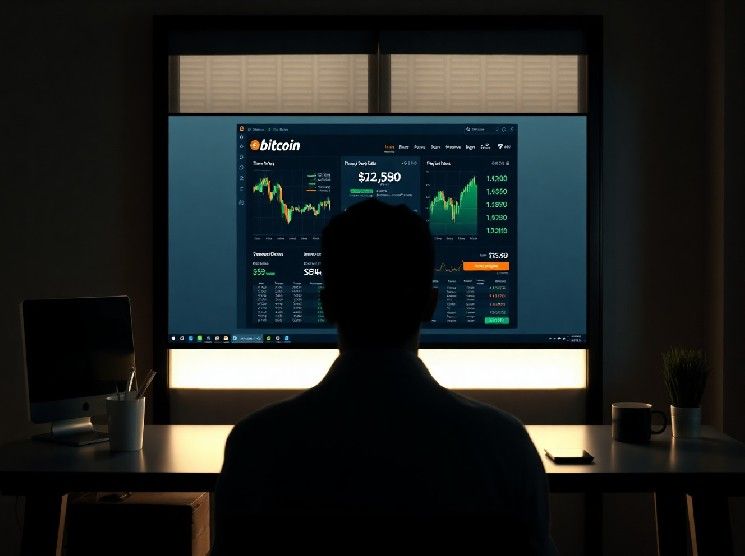 محلل يتتبع محافظ بيتكوين بقيمة 1.8 مليار دولار إلى قضية غسل أموال كبرى