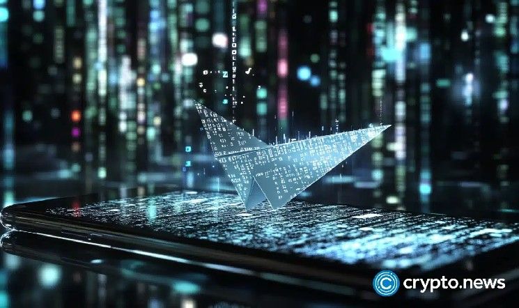 هجمات قراصنة كوريا الشمالية تستهدف حسابات بيتكوين على تيليجرام