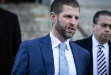 منجم البيتكوين الأمريكي يسجل 932 عملة في الربع الثاني، والاحتياطي يتجاوز 8,000