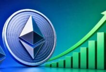 لماذا قد يرتفع سعر إيثريوم إلى 3,000 دولار خلال أيام أو أسابيع