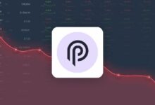 توقعات بانخفاض شبكة Pyth إلى 0.030279 دولار بحلول 13 أغسطس 2026
