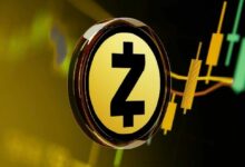 زيكاش تهدأ بعد قفزة إلى أعلى سعر في 8 سنوات بفضل ضجة صناديق الاستثمار المتداولة