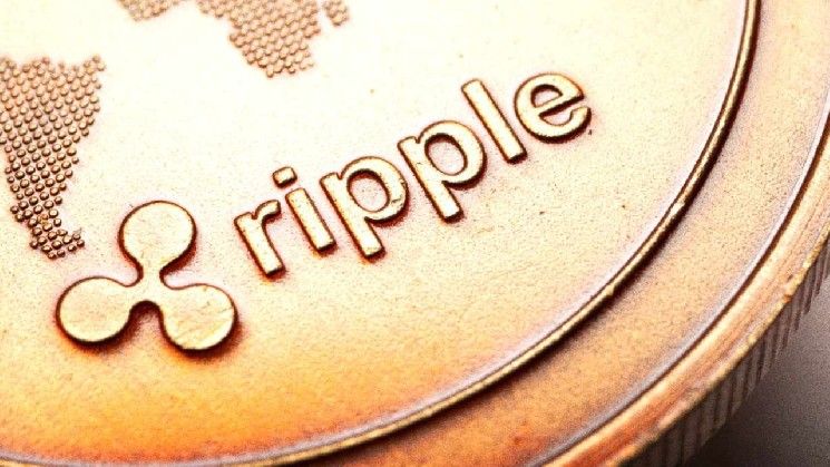 ريبل تدفع بمنظومة XRPL الكاملة مع توسع الأصول المرمزة