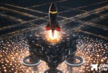 PUMP تحقق قفزة 106% من أدنى مستويات يونيو مع انعكاس صاعد – هدف 0.0046 دولار في المتناول