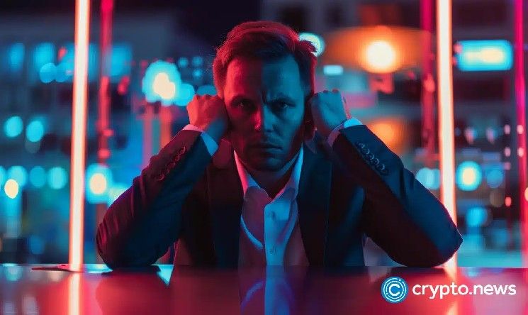 فالكون إكس تخفض 10% من موظفيها وسط تراجع سوق العملات الرقمية