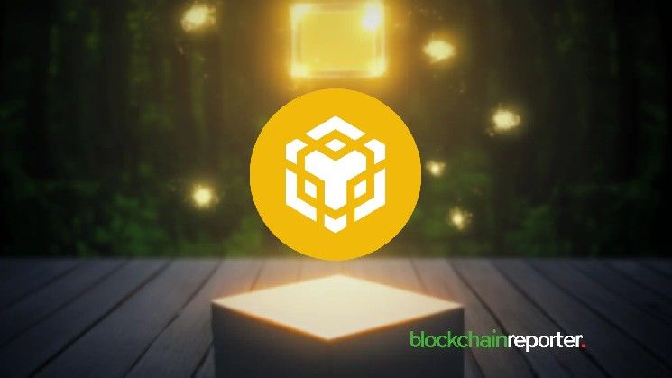 أستارتر تنضم إلى بيت بول لتسريع الذكاء الرياضي المدعوم بالذكاء الاصطناعي على سلسلة BNB