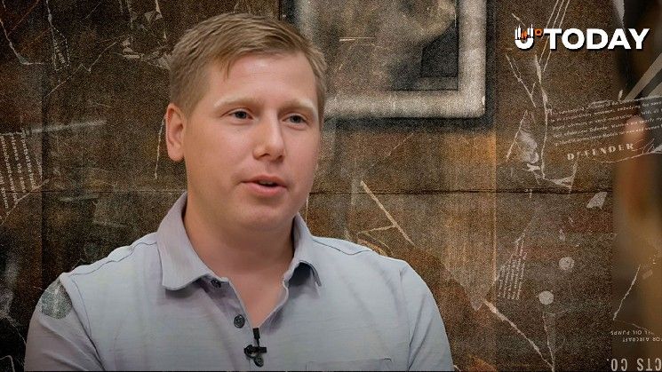 "ملك العملات الرقمية" باري سيلبرت يعلن إنجازًا ضخمًا لتعدين زيكاش (ZEC)