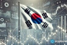 دونامو تحصل على موافقة لاستخدام بيانات الحكومة الكورية الجنوبية للتحقق من هوية مستخدمي Upbit