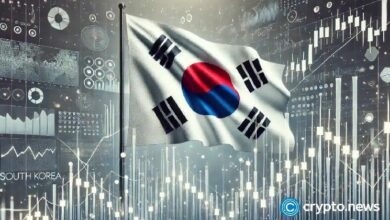 دونامو تحصل على موافقة لاستخدام بيانات الحكومة الكورية الجنوبية للتحقق من هوية مستخدمي Upbit