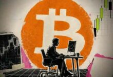 هل بيتكوين دون 100 ألف دولار رخيص؟ سايلور يطرح حجته والمشككون يبقون على موقفهم
