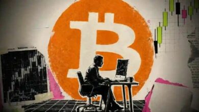 هل بيتكوين دون 100 ألف دولار رخيص؟ سايلور يطرح حجته والمشككون يبقون على موقفهم