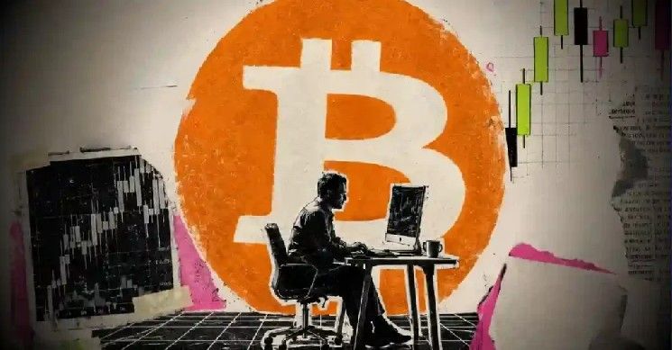 هل بيتكوين دون 100 ألف دولار رخيص؟ سايلور يطرح حجته والمشككون يبقون على موقفهم