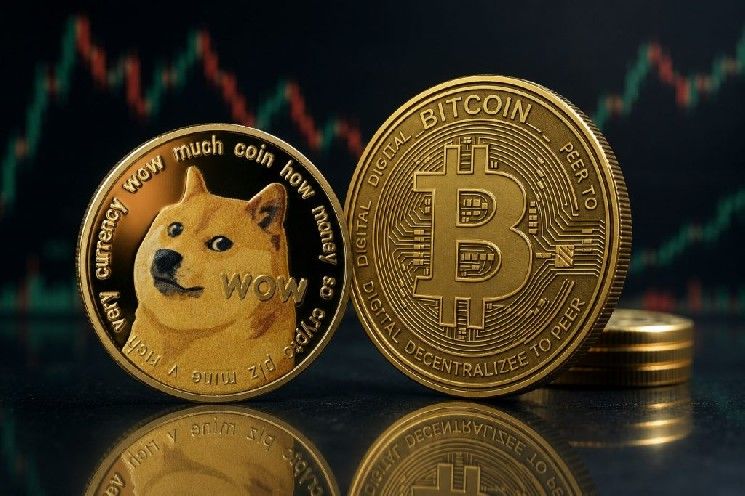 ما الذي يمكن توقعه من أسعار البيتكوين (BTC) والدوجكوين (DOGE) في الأيام القادمة؟