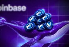 هل يستطيع سعر ARB كسر حاجز 0.25 دولار قريبًا؟
