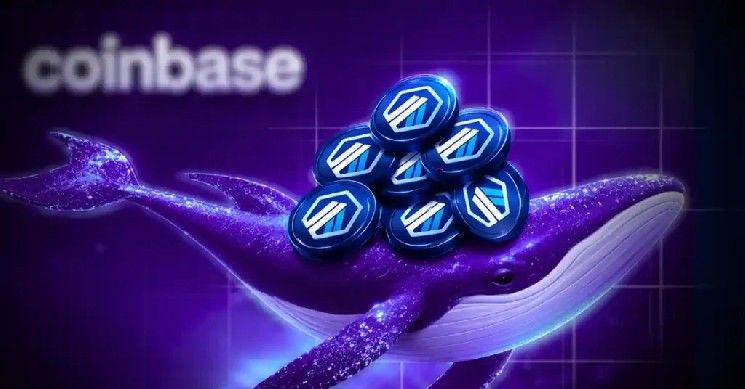 هل يستطيع سعر ARB كسر حاجز 0.25 دولار قريبًا؟