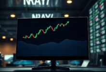 إطلاق عملة Aster لـ TMX العقود الآجلة الدائمة مع جوائز تداول ASTER بقيمة 50 ألف دولار