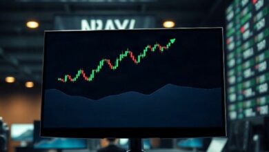 إطلاق عملة Aster لـ TMX العقود الآجلة الدائمة مع جوائز تداول ASTER بقيمة 50 ألف دولار