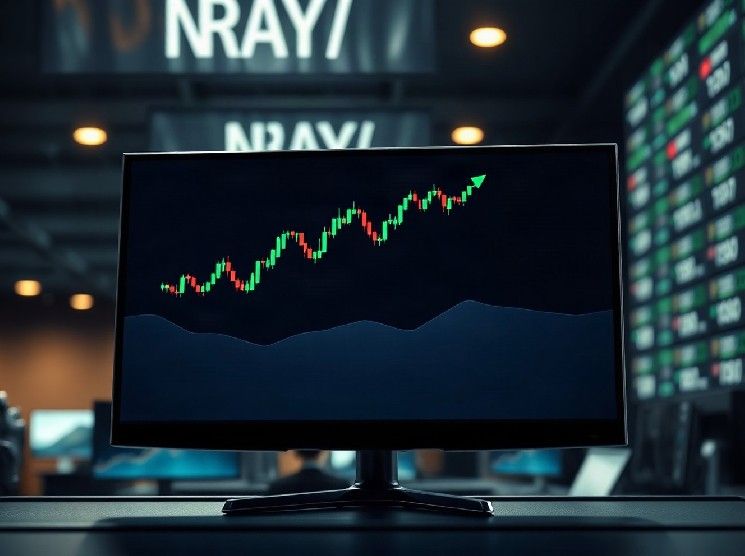 إطلاق عملة Aster لـ TMX العقود الآجلة الدائمة مع جوائز تداول ASTER بقيمة 50 ألف دولار