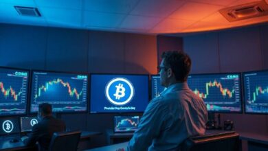 باينانس تعلن تعليقًا مؤقتًا لإيداعات وسحوبات كونفلكس (CFX) ترقبًا لترقية الشبكة