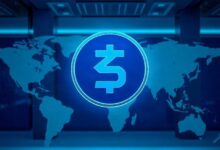 طلب USDT العالمي يظل قوياً رغم شطبها من الاتحاد الأوروبي بموجب MiCA