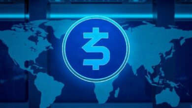 طلب USDT العالمي يظل قوياً رغم شطبها من الاتحاد الأوروبي بموجب MiCA