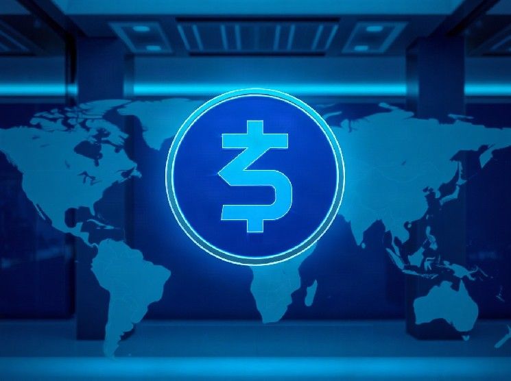 طلب USDT العالمي يظل قوياً رغم شطبها من الاتحاد الأوروبي بموجب MiCA