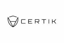 مدير CertiK لاو: الذكاء الاصطناعي إيجابي صافٍ رغم المخاطر