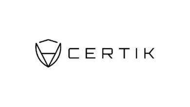 مدير CertiK لاو: الذكاء الاصطناعي إيجابي صافٍ رغم المخاطر