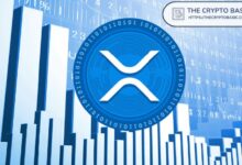 تضارب تدفقات حيتان XRP الخارجة بين Binance وCoinbase يكشف فجوة 40%