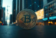 حيتان البيتكوين تسحب 99.4 مليون دولار من البورصات: ما الذي يعنيه ذلك؟