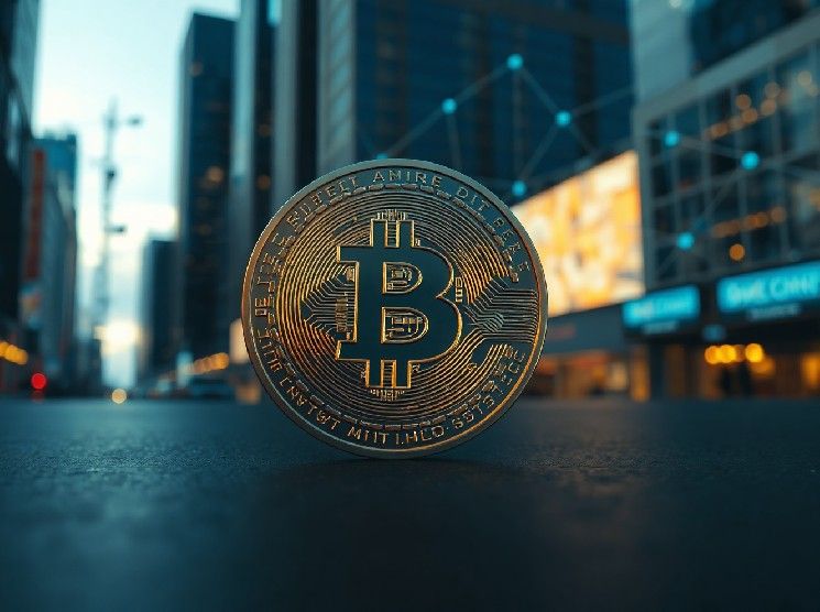 حيتان البيتكوين تسحب 99.4 مليون دولار من البورصات: ما الذي يعنيه ذلك؟