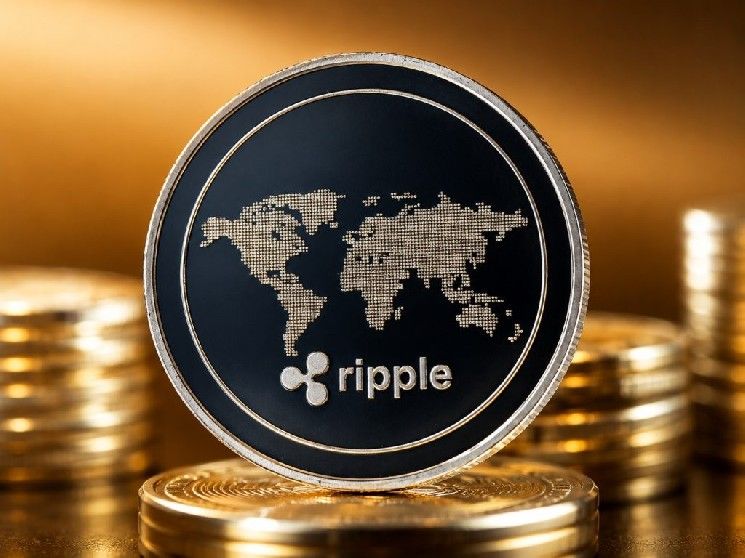 XRP يشهد أكثر مشاعر سلبية منذ ثلاثة أشهر—لكن البيانات لا تدعم ذلك
