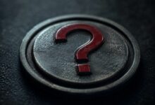 عملة بديلة شهدت انهيارًا سابقًا تقفز 60% بين ليلة وضحاها—وسط مزاعم ببيع الفريق