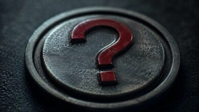 عملة بديلة شهدت انهيارًا سابقًا تقفز 60% بين ليلة وضحاها—وسط مزاعم ببيع الفريق