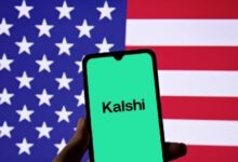كالشي تستهدف تقييمًا بـ40 مليار دولار، وبوليماركت تطمح لـ20 مليارًا: هل تسعى أيٌّ منهما فعليًا للاكتتاب العام؟