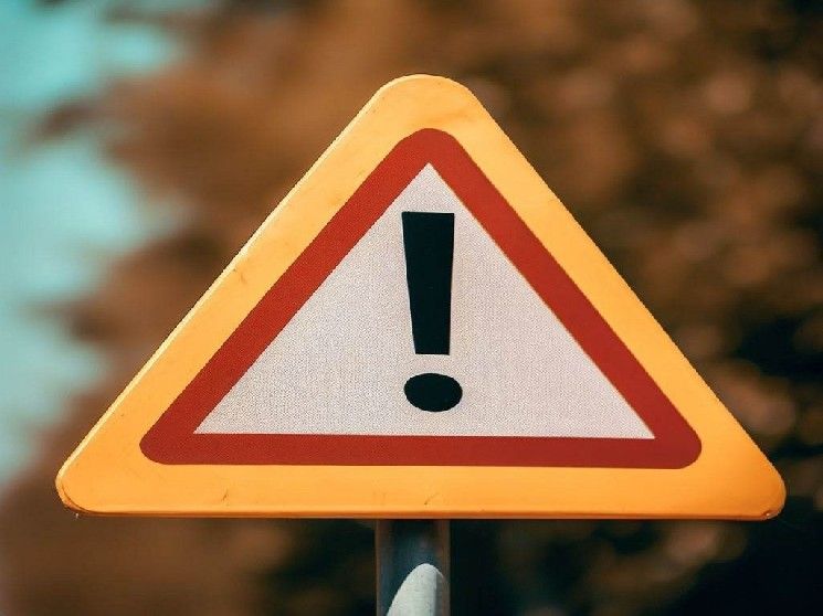 احذر: فتحات ضخمة لرموز 10 عملات بديلة هذا الأسبوع—إليك الجدول الكامل يومًا بيوم وساعة بساعة