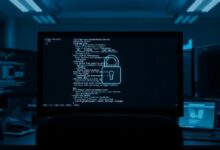 وانشين تمنح المخترق مهلة حتى 6 أغسطس لإعادة 90% من رموز NIGHT المسروقة